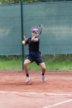 Bild 263 - Bergstedt Open